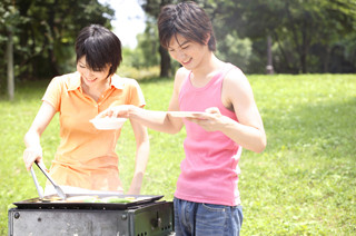 夏が終わっても紫外線対策に終わりナシ - 医師が教える「焼けない」コツ