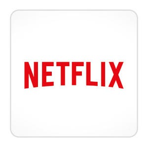 【レビュー】“黒船”「Netflix」は日本のTVライフを変えるか - Huluなど他サービスへの影響は?