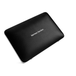 Harman Kardon、Bluetooth&Wi-Fi対応のポータブルスピーカーなど4機種