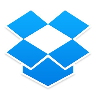 Dropboxを使いこなすためのハウツー記事まとめ(その1) - セットアップ、アップロード、Evernoteとの違い