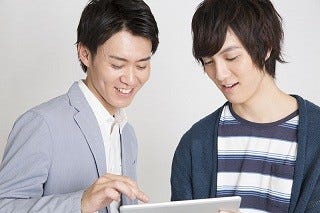 男が惚れるジャニーズ V6 の魅力とは マイナビニュース