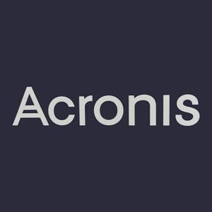 マルチOS・マルチデバイス対応の新「Acronis True Image」発表会 - サブスクリプション版は容量無制限クラウド付き