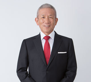 部下は上司を動かせ! - ベネッセ・原田泳幸社長から若手社会人へのメッセージ