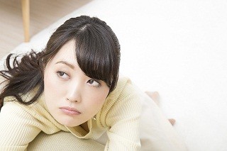 本命になれない人に聞いた、どうして本命になれないんですか?