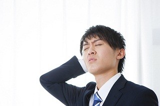 婚活で初めて会った相手と何を話せばいいの? 初心者におすすめの話題3選