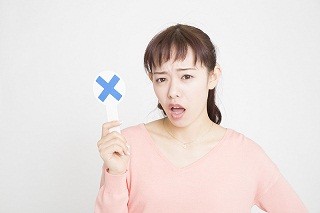 プロポーズして断られた経験がある人に聞いた、どうして断られたんですか?