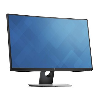 EIZO、19インチラックに取付可能なセキュリティ市場向け18.5型ワイド