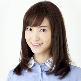 『Qさま!!』初出演初優勝の天明麻衣子、経済ニュース番組サブキャスターに