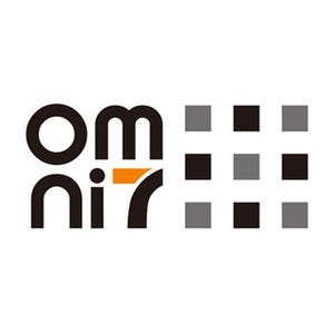 セブン&アイ、ネット戦略を強化--グループ横断通販サイト『omni7』11月開設
