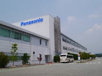 パナソニック神戸工場の潜入レポート Ihクッキングヒーターの軌跡を追う 1 Ihクッキングヒーターは神戸工場で生まれている マイナビニュース