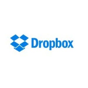 Dropbox、招待メンバー全員でファイルを共有・管理できる「チーム」機能