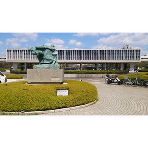 世界の博物館・美術館ランキング、日本1位は「胸が張り裂けるよう」な施設