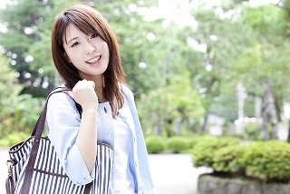 家の近所にお花屋さんを開いてほしいキャラランキング--3位「幸村精市」