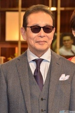 川島なお美さんの死去 北斗晶の乳がん公表 女性芸能人のつらいニュースが続出 Tvウォッチャーの芸能まるごと1週間 マイナビニュース