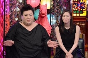 マツコロイドとの別れのシーンに感動も…『マツコとマツコ』きょう最終回