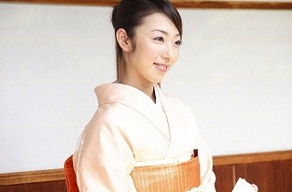 婚活には逆効果な恋愛テク3選