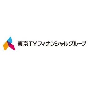 東京都No.1の地銀グループ目指す--東京TYFGと新銀行東京、経営統合で最終合意