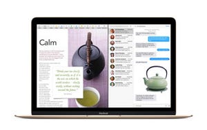 OS Xの12番目のメジャーリリース、「OS X El Capitan」提供開始