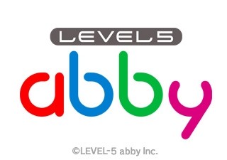 レベルファイブと電通が海外クロスメディアへ向けた「LEVEL-5 abby Inc.」設立