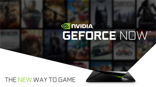 Nvidia Geforce Experience に機能追加 実況向け配信機能の強化など マイナビニュース