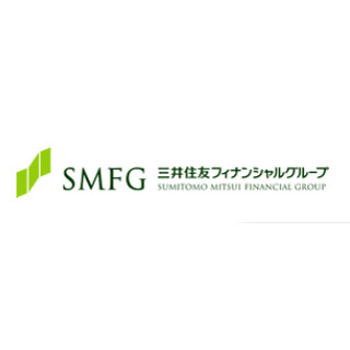 三井住友FG、グループ横断でフィンテック開発する「ITイノベーション推進部」