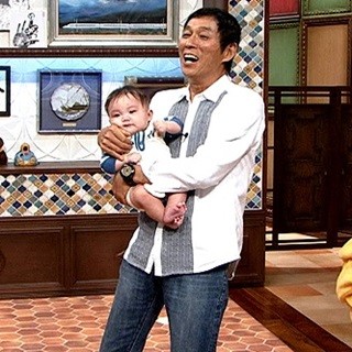 大渕愛子弁護士 第3子女児出産 とても小さく とても愛おしい マイナビニュース