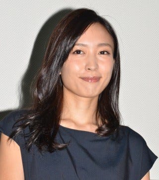 黒川芽以 映画祭出品の 忍者狩り は 派手なくノ一になりました マイナビニュース