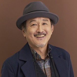 ベテラン吉田鋼太郎が連ドラ初主演! 毎回登場するマドンナに「大変楽しみ」