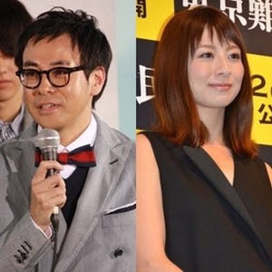 千原ジュニア まさかのゲイ願望 Hey Say Jump 伊野尾慧に 恋してる マイナビニュース