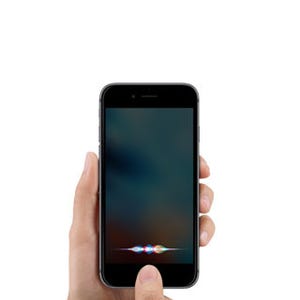 iOS 9は電源なしでも「ヘイ、シリ」できるはずが、できません!? - いまさら聞けないiPhoneのなぜ