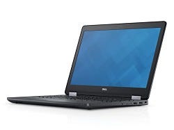 デル、ノート型ワークステーションを一新 - Skylake世代のXeonやCoreを