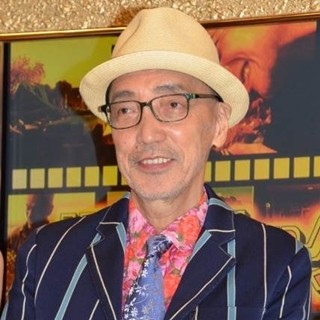 テリー伊藤、来週の『ビビット』でのDAIGO追及を宣言!「全部ばらします」