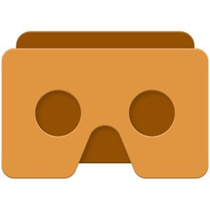 VRアプリ「Google Cardboard」が日本語に対応 - スマホでVRが楽しめる