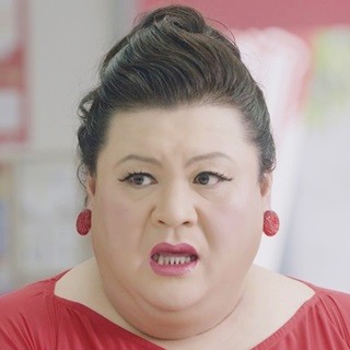 マツコ、意外に少ない年賀状の数を嘆く「心の支えになっておりますので」