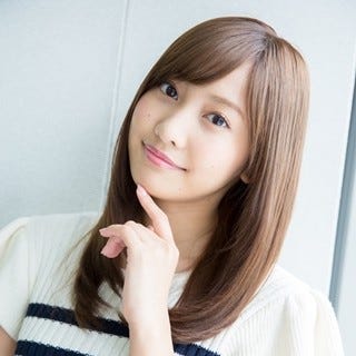 佐野ひなこ 逆境バネに立ち向かうグラビアと演技 51センチくびれ秘話 読モ前後の奇縁 恩人との出会い 1 マイナビニュース