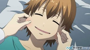 TVアニメ『スタミュ』、第3幕のあらすじと場面カットを紹介