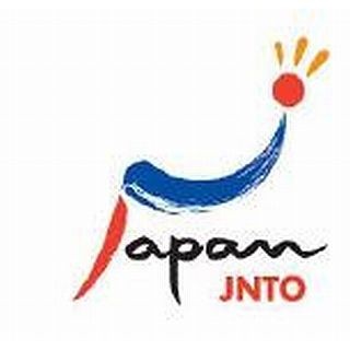 "訪日外国人"、早くも年間最高を更新--1～9月累計1448万人