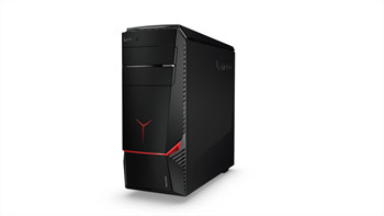 ゲーミングPC Lenovo IdeaCentre y700 GTX960-