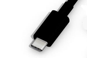 USB Type-C変換機器、規格を満たさない製品が多いとGoogleエンジニア