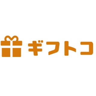 ドコモのソーシャルギフト ギフトコ 当初はローソン スタバなど マイナビニュース