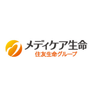 社内分断の要因!? 出世したら貰えると思う年収、若手759万円・管理職1378万円