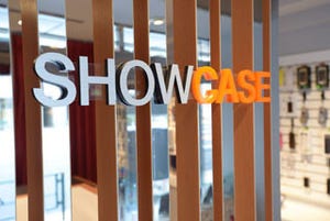 KODAWARI、「SHOWCASE Online」での「永久保証サービス」の提供を終了