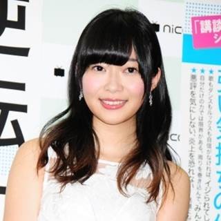 指原莉乃「ライバルは早めに潰します」 ワイドナで人気の岡本夏美を警戒