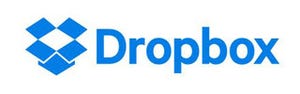ソースネクスト、Dropbox Pro1年版/3年版をPOSA版で発売