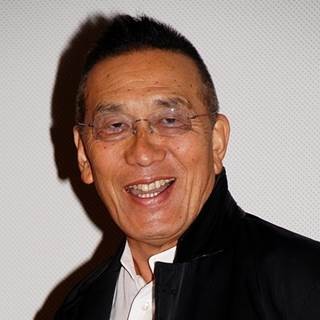 彦摩呂、阿藤快さんとの最後の共演語る「旅番組に"役者"持ち込まなかった」