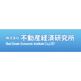 杭打ち問題が影響、首都圏マンション発売は6.5%減--10月、大型発売が先送り