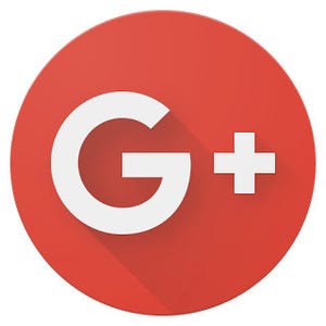 Google、「Google+」を刷新 - 「Communities」と「Collections」を中心に