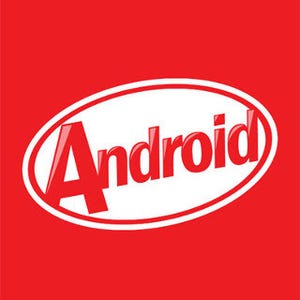 【ハウツー】Androidの有名なイースターエッグとは? - いまさら聞けないAndroid