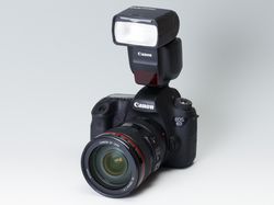 Canon 430EX 3-RT ×2台 + ST-E3-RT   セット販売