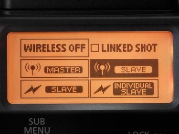 キヤノン「430EX III-RT」でストロボ撮影がより自由に - 電波式ワイヤレス対応の小型軽量スピードライト (1) | マイナビニュース